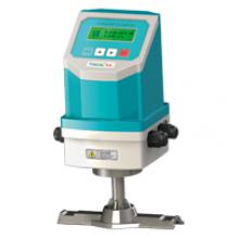 K0119 海峰壁挂式超声波流量计（配C11型探头）TDS-100F1-C11