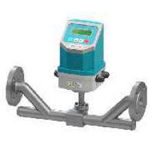 P19-PDN25-PN25-C-F-304 超声波流量计 P19（一体式）主机+π型管（法兰DN25)