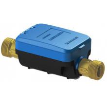 T3-2-DN25-R500-485 485接口户用表-DN25(量程...