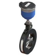 T3-1-K-DN150-R40-PN16-C-F-PA-485-TT...