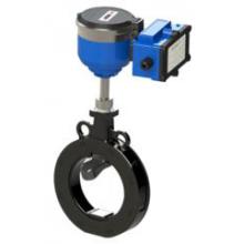 T3-1-K-DN80-R40-PN16-C-F-PA  DN80 卡片式超声波水表-处理品