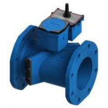 B03 低功耗模式GPRS模块