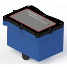 B04 透传模式GPRS模块