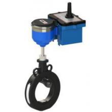 B04 透传模式GPRS模块