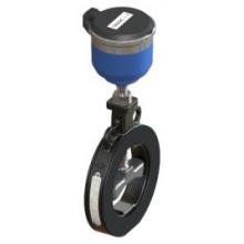 T3-1-K-DN125-R40-PN16-C-F-PA-485-TT...