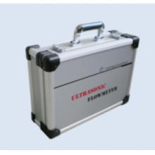 A54 防护箱（道盛标配外夹式）/个