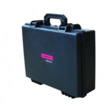 A56 ABS高性能防护箱（外夹式）/个