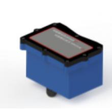 A67 GPRS模块防水壳