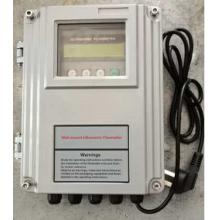 P20 道盛灰机壳单主机 TUF-2000HF