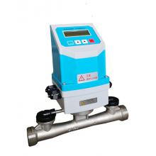 P19-PDN20-PN25-C-L-304 超声波流量计 P19(一...