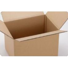 大号外包装纸箱