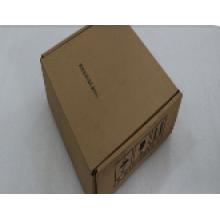 小号内包装纸箱