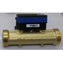 13440 低价格DN40小口径铜管水表