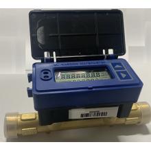 15515 低价格DN15小口径铜管热能表