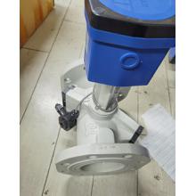 51版铸造DN65双声道热能表-处理品