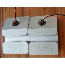 S47 小型铝加工传感器