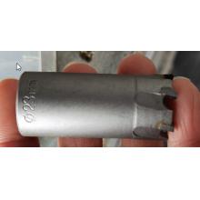 海峰钻头-φ23（国产）/个