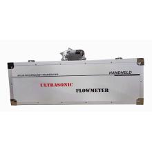 A58 防护箱（手持支架式）/个