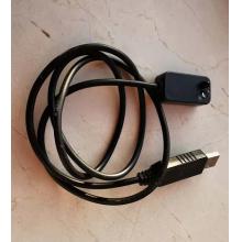 A59 红外通讯线/根