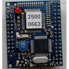 0025 核心板-V25