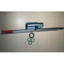 A77 水泥管道带压安装工具/套