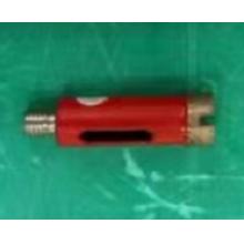 A16 TC插入式水泥开孔钻头/个