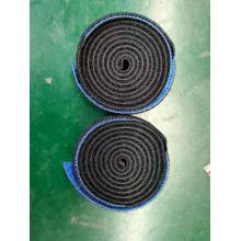 大捆绑魔术带2.8米两根装