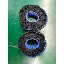 小捆绑魔术带1.4米两根装