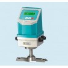 99P19 配管段用一体化主机