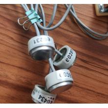 51版水表探头（通用热表探头每只）