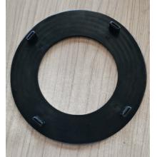 DN125 卡片2.1代密封垫