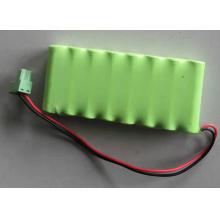 A93 海峰便携电池组