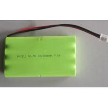 A53 道盛便携充电电池/ 组