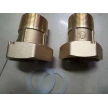 水表转换件DN40（每对）