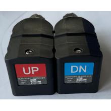 S84 新型F-M2A传感器