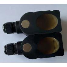 S84 新型F-M2A传感器