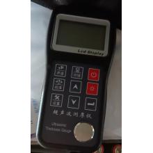 测厚仪（库存积压品1）