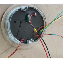 V62塑料水表机芯(需提供水表口径，停产库存)