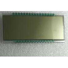 V60段码LED显示器（每100个）