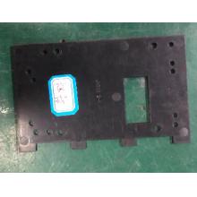 A87  GPRS壳隔板（单位每10块一组））