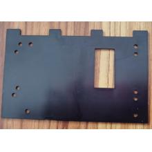 A87  GPRS壳隔板（单位每10块一组））