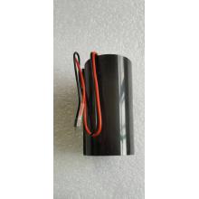 A70 水表单节电池（灌封）/个