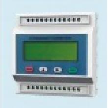 NP04 海峰模块单主机 TDS-100M