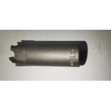 海峰钻头φ19（国产）