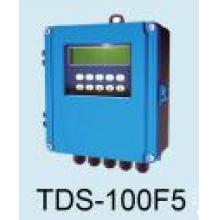 NP02 海峰F5壳主机含包装箱