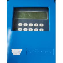 NP02 海峰F5壳主机含包装箱