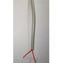 A03 海峰铂电阻三芯电缆（/米）