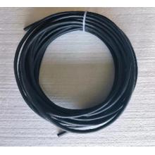 N992 插入超声波安装用成套配件