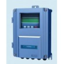 老F1壳外夹主机处理