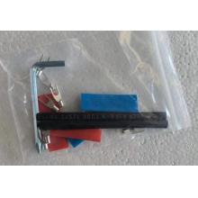 N993 道盛外夹端子包